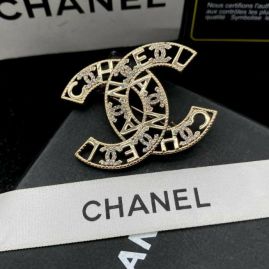 Picture of Chanel Brooch _SKUChanelbrooch1229033216